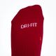 Шкарпетки тренувальні Nike Acdmy Kh червоні SX4120-601 3