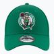 Бейсболка New Era NBA The League Boston Celtics green 4
