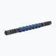 Ролик для масажу adidas блакитно-чорний ADTB-11608