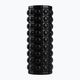 Ролик масажний adidas чорний ADAC-11505BK 2