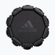 Ролик масажний adidas чорний ADAC-11505BK 3