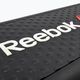 Степ Reebok Mini чорний RAP-10150BK 2
