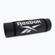 Килимок для фітнесу Reebok чорний RAMT-11015BK 4