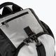 Тренувальний рюкзак Twins Special BAG5 сірий 6