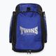 Тренувальний рюкзак Twins Special BAG5 синій