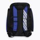 Тренувальний рюкзак Twins Special BAG5 синій 3