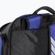 Тренувальний рюкзак Twins Special BAG5 синій 7