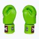 Боксерські рукавички Twinas Special BGVL3 зелені 3