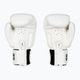 Боксерські рукавички Twinas Special BGVL3 білі 2