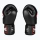 Боксерські рукавички Twinas Special BGVL3 чорні 3