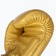 Боксерські рукавички Twinas Special BGVL3 золото 4