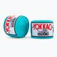 Бинти боксерські YOKKAO Premium Sky Blue HW-2-5