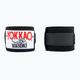 Бинти боксерські YOKKAO Premium чорні HW-2-1 3