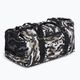 Сумка тренувальна YOKKAO Convertible Camo Gym Bag сіро-чорна BAG-2-G 2