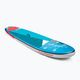 SUP дошка Starboard iGO Zen SC 11'2" блакитна 2