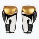Золоті боксерські рукавички Top King Muay Thai Super Star Air 2