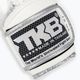 Рукавиці воксерські Top King Muay Thai Super Star Snake білі TKBGSS-02A-WH 5