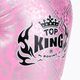 Рукавиці боксерські Top King Muay Thai Super Star „Air” рожеві TKBGSS 5