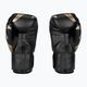 Боксерські рукавички Top King Muay Thai Empower чорні / золоті 2