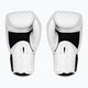 Боксерські рукавички Top King Muay Thai Ultimate Air білі 2