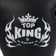 Рукавиці боксерські Top King Muay Thai Ultimate „Air” чорні TKBGAV 5