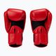 Рукавиці боксерські Top King Muay Thai Ultimate Air червоні TKBGAV-RD 3