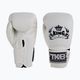 Рукавиці боксерські Top King Muay Thai Super білі TKBGSV-WH 3