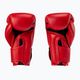 Рукавиці боксерські Top King Muay Thai Super Air червоні TKBGSA-RD 2