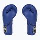 Боксерські рукавички Top King Muay Thai Super Air сині 3