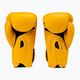 Рукавиці боксерські Top King Muay Thai Super Air жовті TKBGSA-YW 2