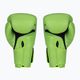 Боксерські рукавички Top King Muay Thai Super Air зелені 2