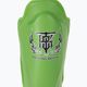 Захист для гомілок та стоп Top King Pro-Gl Top green 5