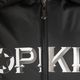 Комбінезон Top King Sauna Suits Vinyl black 6