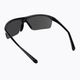 Солнцезахисні окуляри Nike Tailwind 12 black/white/grey lens 2