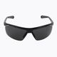 Солнцезахисні окуляри Nike Tailwind 12 black/white/grey lens 3