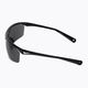 Солнцезахисні окуляри Nike Tailwind 12 black/white/grey lens 4