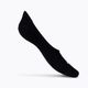 Шкарпетки тренувальні Nike Every Llightweight Foot 3pack  чорні SX4863-010 2