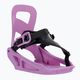 Кріплення сноубордичні дитячі K2 Lil Kat фіолетові 11F1017/12 5