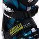 Роликові ковзани дитячі K2 Raider Beam блакитні 30G0135 6