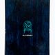 Сноуборд K2 Alchemist зелено-синій 11G0000/11 5