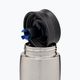 Кружка CamelBak Hot Cap Vacuum Insulated Stainless 600 ml cobalt 3