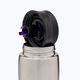 Кружка CamelBak Hot Cap Vacuum Insulated Stainless 600 ml purple 3