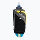 Пляшка Softflask CamelBak Ultra Handheld Chill 500 мл black/grey