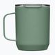 Термокружка CamelBak Camp Mug 350 мл мох 3