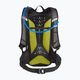 Рюкзак велосипедний CamelBak H.A.W.G. Pro 20 л gunmetal/ black 8