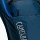 Рюкзак велосипедний CamelBak Rogue Light 7 l з гідратором 2 l gibraltar navy/black 4
