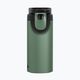 Термокружка CamelBak Forge Flow Insulated SST 350 мл зелена 4