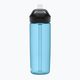 Дорожня пляшка CamelBak Eddy+ 600 мл темно-синього кольору 4