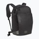 Рюкзак велосипедний CamelBak M.U.L.E. Commute 22 л black 2