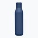 Термос CamelBak Wine Bottle 750 мл blue 2
